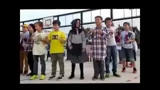 LA CASTANYADA: DANCES AND SONGS