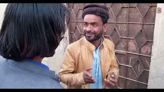 Balochi Comedy Video Abdaal 2 2022