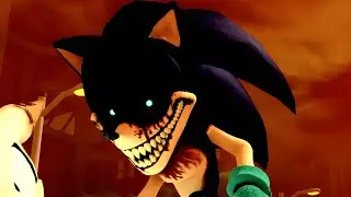 Johnny Joymode Voicelines | Outcome Memories