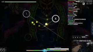 ?????????????