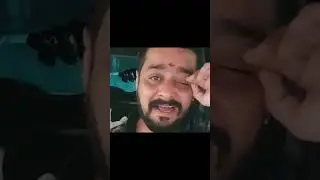 Viper Lost his Jerry and Got Trolled for It 😂😂