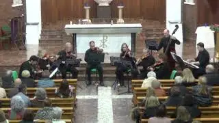 Concert 