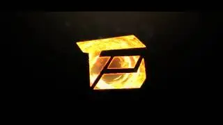 Embry Official Intro