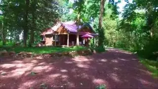 Real Estate Exposures - Aerial Drone Photography & Video