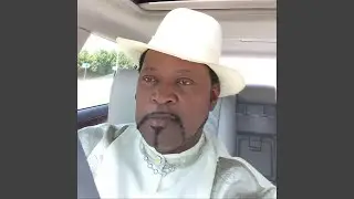 Everyday Miracles Instrumental