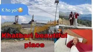 Sarei ramro thau khatbari last vedeo enjoy 😉 all my YouTube family #subscribe @Binisa-vlog12 🙏