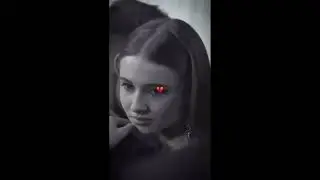yuragimni berudim