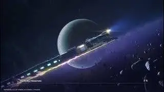 Endgame Content And Event