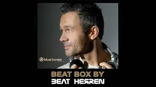 Beat Herren - The Way - Official