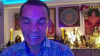 Рафаэль Заманов приглашает на сеанс www.hilot.ru WhatsApp 8-916-916-16-16