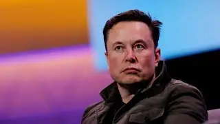 Musk polls Twitter on selling 10% of his Tesla stock