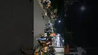 Obrog Sahur