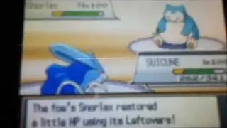 Pokerupt Battle #2 BumblebeeinRoditrust Vs Thejok3r94