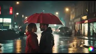 canción de amor sobre la adversidad . sin copyright