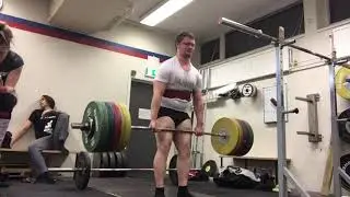 217,5kg