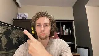 Finance & real estate discussion