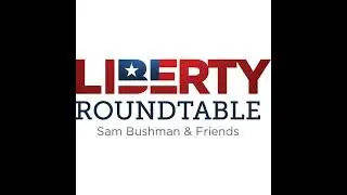 LRT Radio Show (HR 2) 1/8/26 - Healthcare Crisis & Michael Reagan Tribute