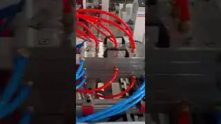How to Extrude Ultra High Molecular Weight Polyethylene #uhmwpe extruder #uhmwpe rod making machine