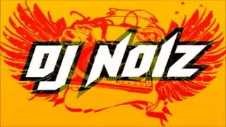 Dj Noiz the Fix remix!!