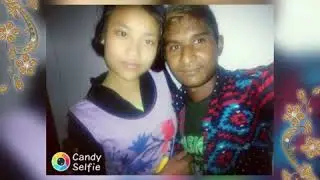 So sorry Susmita I miss you i really love you