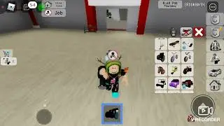 ОБНОВЛЕНИЕ В БРУКХЕВЕН РП РОБЛОКС Brookhaven rp roblox Update 2022