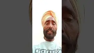ਨਸ਼ੇ ਛੱਡੋ ਕੋਹੜ ਵੱਢੋ 💉💊 ਬਚੋ ਮੇਰੇ ਦੋਸਤੋਂ ਜ਼ਿੰਦਗੀ ਵਾਰ ਵਾਰ ਨਹੀਂ ਮਿਲਦੀ