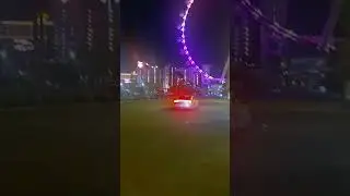 one headlight stalkers pedo and terrorists of america bully country kill kids and woman daily