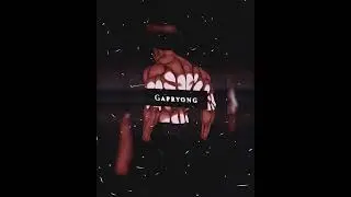 Gapryong Kim Vs Samdak
