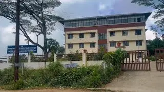 B tech Dairy technology | College of Dairy science and Technology, Kolahalamedu | KVASU