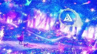 Lexurus - Magnify (Feat. Rhode)