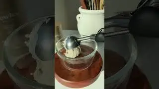 Cowboy Chocolate Ice Cream