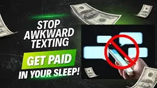 Jobber Payments Tutorial: Get Paid While You Sleep