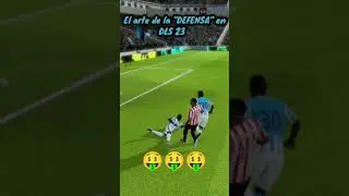 El Arte de la 