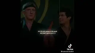 Johnny and Miguel Tiktok