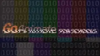 GoAnimate4Schools Shutdown WGBH Logo