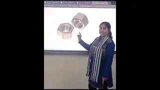 KG Homework of all section Subject English 31 Dec 2025