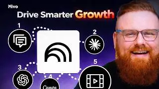 I Used AI to Turn Customer Reviews into Viral Social Media Posts (Step-by-Step)