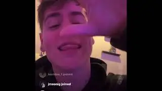 Daniel Proper-Yates  - Hiccup {Unreleased} {Prod. @ChanelBigs & @Piscot.jpg}