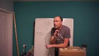 CAP 722 Nov 2020 part 1
