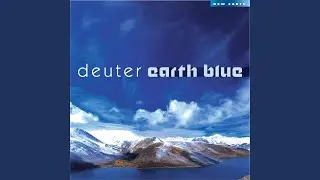 Earth Light