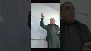 كيف تختار وكالة جيدة لعمرتك مع المرشد ابو يحي