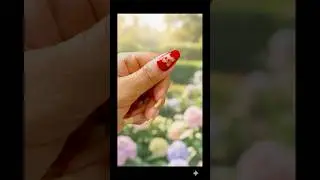 Easy nail art design #new #viral #trending #shortsfeed #art #ytshorts #henna #song #new #reels