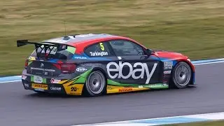 How To Photograph a Moving Car So It Looks Like It's Moving