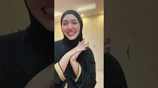 happy_asmara77 IG Live 2025/12/25