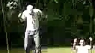 Sarkari boy 22