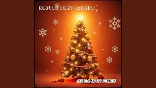 Jingle In My Pocket (Remix)