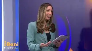 iBani | Asigurarea „obligatorie” pentru locuințe chiar devine obligatorie