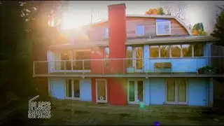 The Ultimate Family Home