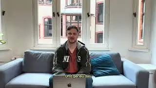 Wieso ist Kotlin die perfekte Programmiersprache f&uuml;r Entwickler:innen?