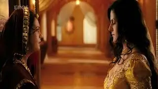 Veer (Theme song) | Salman Khan & Zarine Khan